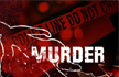 Man kills 6-year-old for passing lewd remarks at his wife